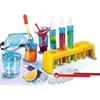 Galileo Chemie Starter Set Produktbild-Vorschau 18
