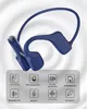 Kopfhörer Schwimmen Bluetooth 5.2 Knochenschall-Kopfhörer Produktbild-Vorschau 3