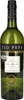 Bodega Gonzales Byass Tio Pepe Palomino Fino Fino (1 x Produktbild-Vorschau 2