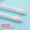 2 Paare Training Essstäbchen, lernen Essstäbchen für Kinder Produktbild-Vorschau 5
