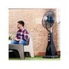 Ventilatore domestico Cecotec 05217 Anteprima dell’immagine prodotto 8