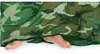 Verk 14378 Spacák Mummy Camo 210 x 75 cm maskáč Náhled obrázku produktu 4
