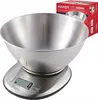 Waga kuchenna Webber EK4390 Podgląd zdjęcia produktu 1