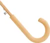 doppler Stockregenschirm Regenschirm Nature Long AC Produktbild-Vorschau 4