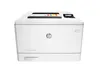 HP Color LaserJet Pro M452dn - Imprimante couleur laser/led Voir les images du produit 1