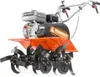 Powermat Benzin-Schaber PM-GGS-700Y Produktbild-Vorschau 1