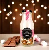 Do it yourself - Süße Versuchung Drink, 35g Produktbild-Vorschau 2
