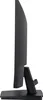 Iiyama ProLite XU2493HSU-B6 - LED-Monitor - 61 cm (24") Produktbild-Vorschau 3