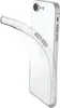 Cellularline Fine Case fr Apple iPhone 16e Clear Produktbild-Vorschau 4