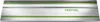 FESTOOL Scie plongeante TS75EBQ-Plus avec rail de guidage Voir les images du produit 16
