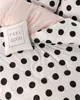 L'Essentiel Linge de Maison, Begonvilla- EPJ6191, Weiß, Produktbild-Vorschau 3
