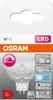OSRAM LED Spot Strahler MR16 Superstar Plus GU5.3 6,8W Produktbild-Vorschau 4