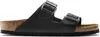 Birkenstock sandalen Größe 44 Produktbild-Vorschau 20