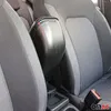 Accoudoir central pour Dacia Logan MCV 2014-2020 Voir les images du produit 6