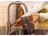 Bosch TKA 5M253 Thermo Productafbeelding-voorbeeld 12
