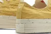 Damen Schuhe Converse Chuck 70 Hybrid Texture Low Produktbild-Vorschau 4