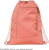 Satch Sportbeutel Nordic Coral Produktbild-Vorschau 3