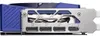 MSI GeForce RTX 5070 12G World of Warcraft MIDNIGHT VOID Produktbild-Vorschau 2