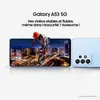 Samsung Galaxy A53 5G 128GB Dual Sim Awesome Black Voir les images du produit 4