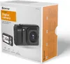 Denver DCA-4818B, 5 MP, 20 x 20 px, CMOS, Full HD, 95 g, Náhled obrázku produktu 12