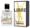 Yves Saint Laurent Libre L'Absolu Platine parfum, 50 ml, Productafbeelding-voorbeeld 11