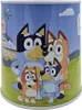 Skarbonka dla dzieci Bluey Podgląd zdjęcia produktu 1