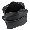 Guess Certosa Umhängetasche 26 cm Produktbild-Vorschau 5