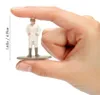 Simba Dickie Star Wars Blind Pack Nanofigs, 13-sort. Produktbild-Vorschau 3
