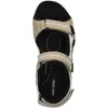 JOSEF SEIBEL Estelle 02 | Sandales pour Femmes | beige Voir les images du produit 6