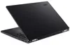 Acer TravelMate P6 (TMP614-73-TCO-77Y6), Notebook Produktbild-Vorschau 3