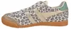 Gola Damen Sneaker ELAN beige Größe EUR 41 Produktbild-Vorschau 11