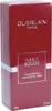 A red box of Guerlain Habit Rouge Eau de Parfum for men. Anteprima dell’immagine prodotto
