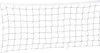 Set da badminton/pallavolo ENERO 2in1 - rete e palline Anteprima dell’immagine prodotto 2