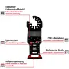 EINHELL Tauchsägeblatt, 708023, HCS Holz, 32 mm Produktbild-Vorschau 3