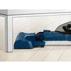 Bosch Elektrohaushaltsgerät Readyy'y Serie 2 BCHF216S, Produktbild-Vorschau 7