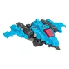 Hasbro Transformers: Legacy Generations Iguanus, 8 Jahr(e), Produktbild-Vorschau 4