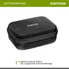 Mantona Hardcase Tasche kompatibel mit GoPro Action Cam 11 Produktbild-Vorschau 6