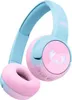 Fresh 'n Rebel Code Junior Wireless Headset Headset Produktbild-Vorschau 4