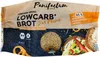 Panifactum Lowcarb Brot  das Feine 160 g Produktbild-Vorschau 2