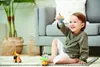 Hra s magnetmi Stick-O, Sada na stavanie vozidiel, 26 Náhľad obrázku produktu 5
