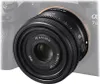 Sony Fe F/objektiv 2.5 G 50 Mm    One Size Produktbild-Vorschau 5