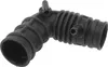 Tuyau D’Admission D’Air Moteur Pour Daewoo Matiz 0.8 1.0 Voir les images du produit 2
