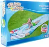 Splash & Fun Wasserrutsche Beach Fun, 510 x 110 cm Produktbild-Vorschau 2