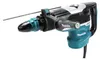 Trapano a percussione Makita HR5212C Anteprima dell’immagine prodotto 1