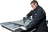 Bosch GSB 18V-65, perceuse-visseuse à percussion sans fil, Voir les images du produit 7