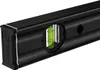 STABILA Wasserwaagen Set 60 cm + 120 cm Dark Shadow Type 80 Produktbild-Vorschau 8