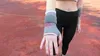 Bandage pour la main Bandage de compression Premium avec Voir les images du produit 6
