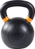GORILLA SPORTS® Kettlebell - 28kg Gewichte, Gusseisen, Produktbild-Vorschau 1