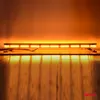 LED Warnleuchte 137 cm 51 Funktionen R65 EG-konform 12-24 V Produktbild-Vorschau 10