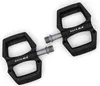 Chirp Race SLS Gravel-Pedale schwarz Produktbild-Vorschau 2